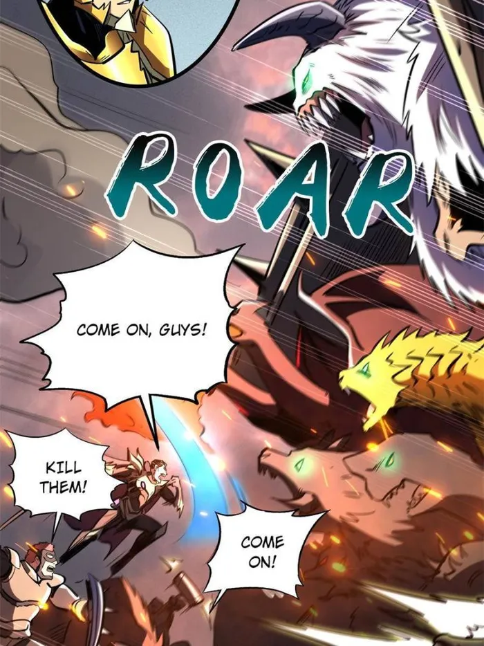 Page 7 of Chapter 173