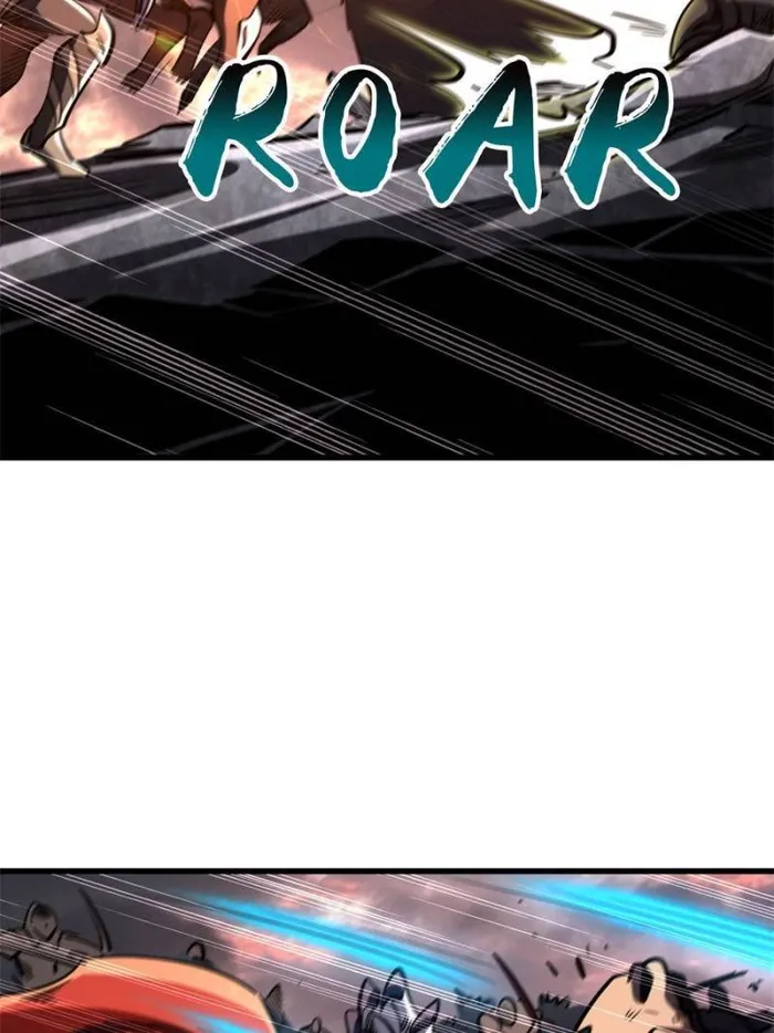Page 8 of Chapter 173