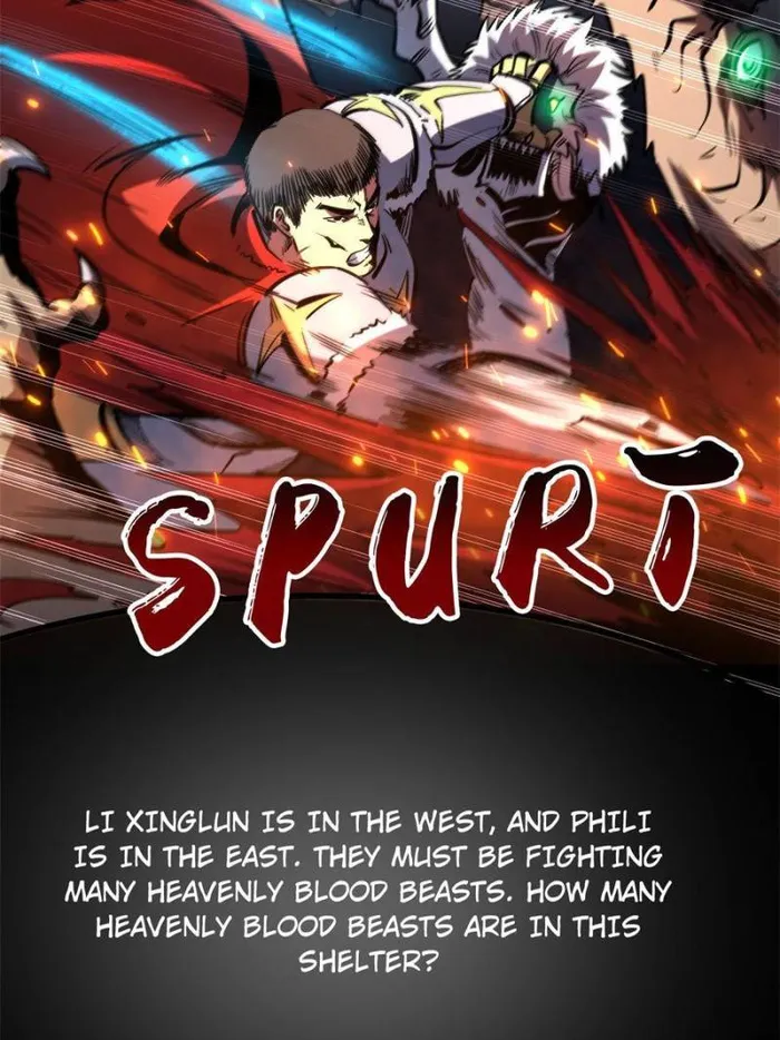 Page 9 of Chapter 173