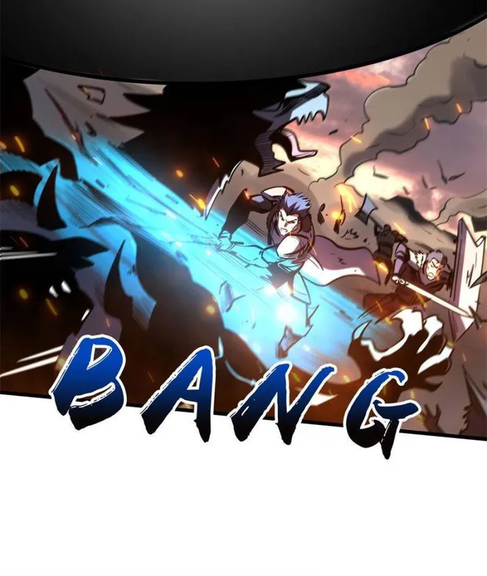 Page 10 of Chapter 173