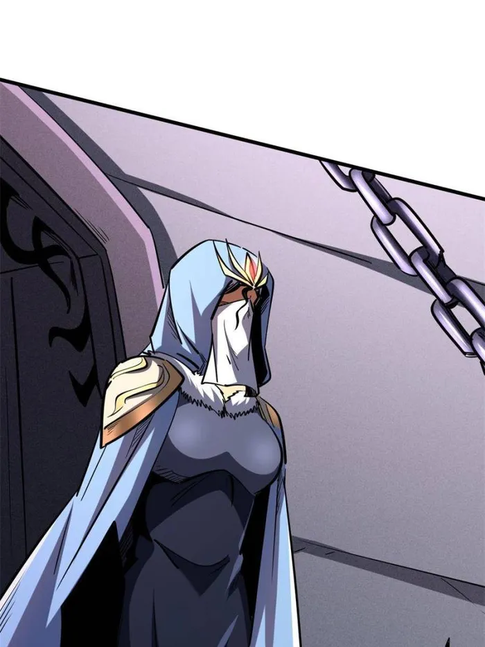 Page 11 of Chapter 173