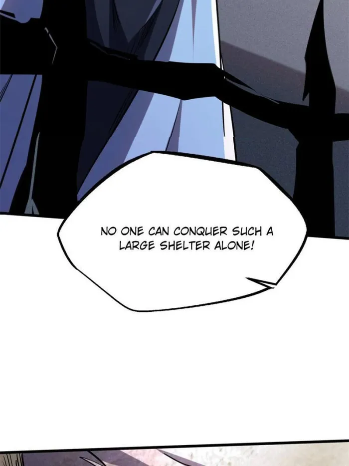 Page 12 of Chapter 173