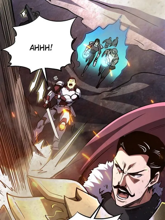 Page 13 of Chapter 173