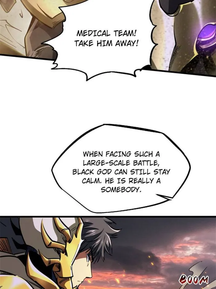 Page 14 of Chapter 173