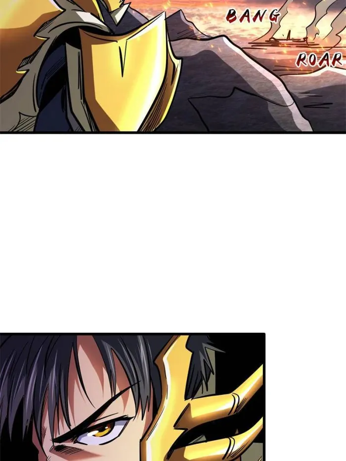 Page 15 of Chapter 173
