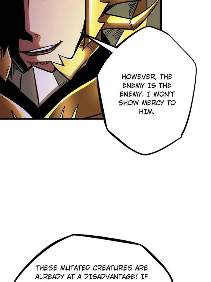 Page 16 of Chapter 173