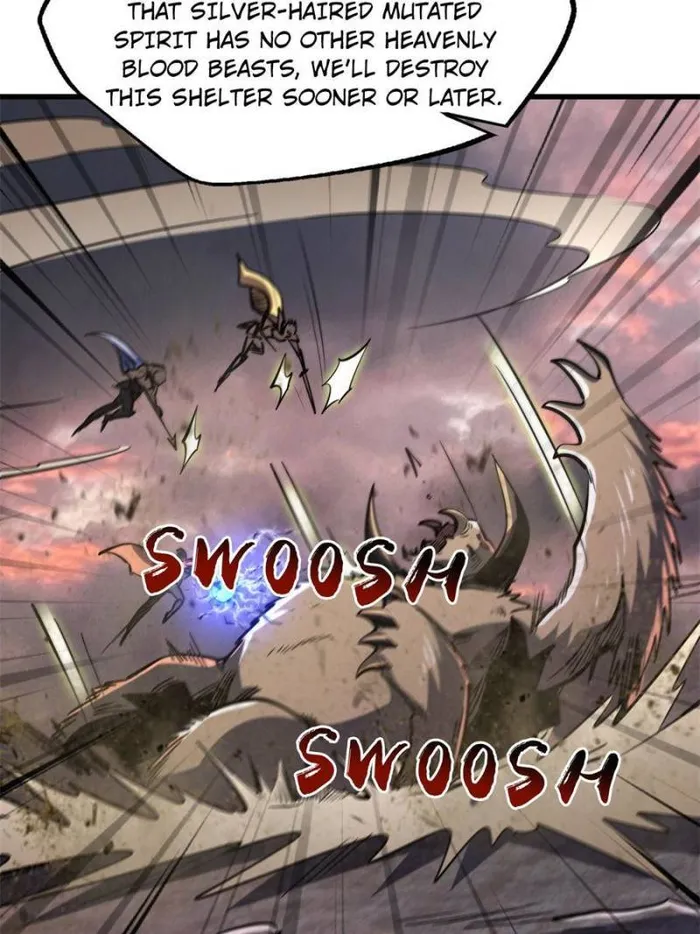 Page 17 of Chapter 173