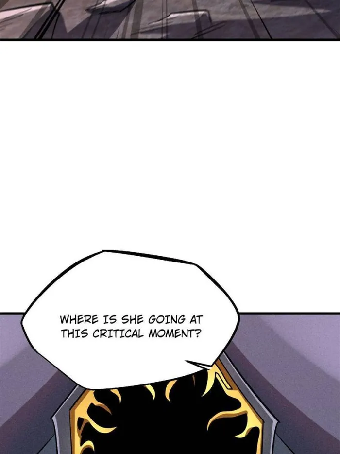 Page 18 of Chapter 173