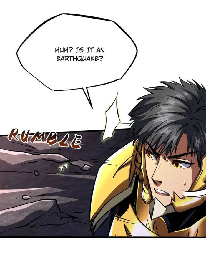 Page 20 of Chapter 173