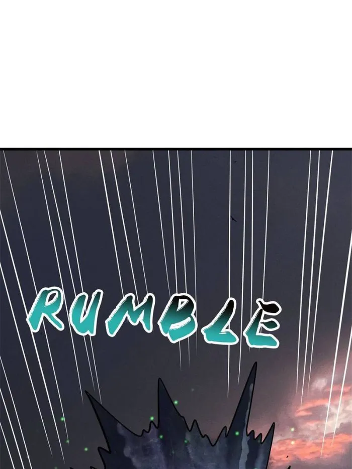 Page 21 of Chapter 173