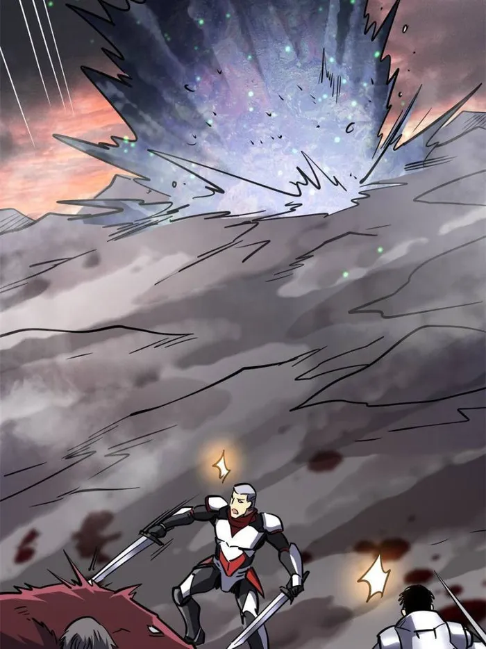 Page 22 of Chapter 173