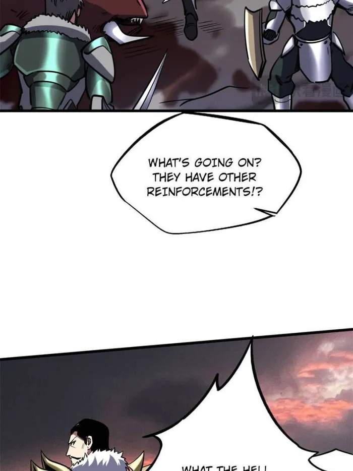 Page 23 of Chapter 173