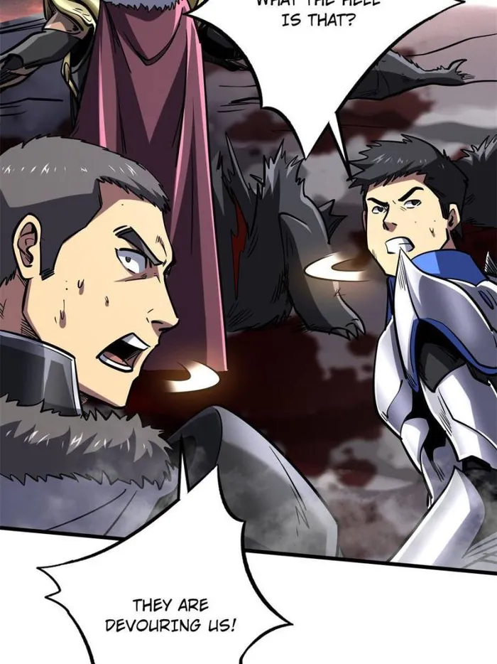 Page 24 of Chapter 173