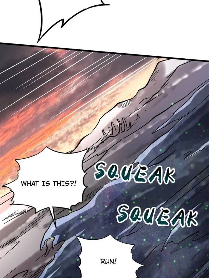 Page 25 of Chapter 173