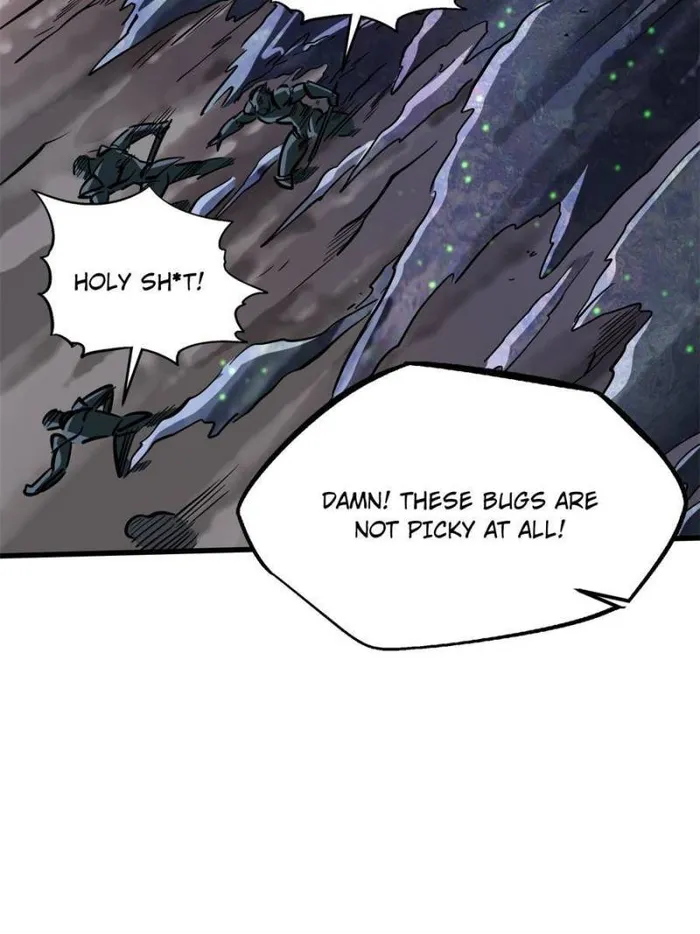 Page 26 of Chapter 173