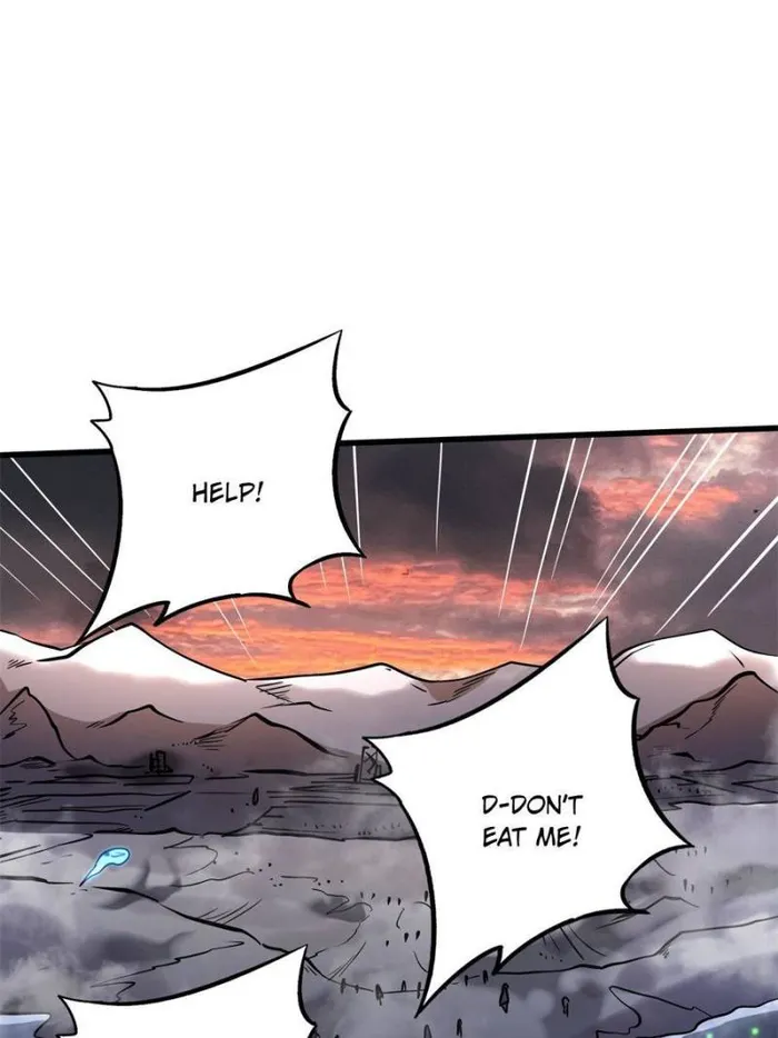 Page 27 of Chapter 173