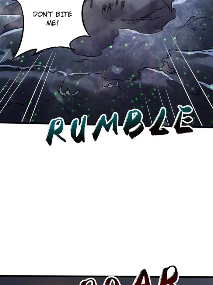 Page 28 of Chapter 173