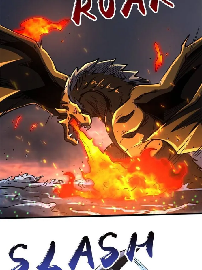 Page 29 of Chapter 173