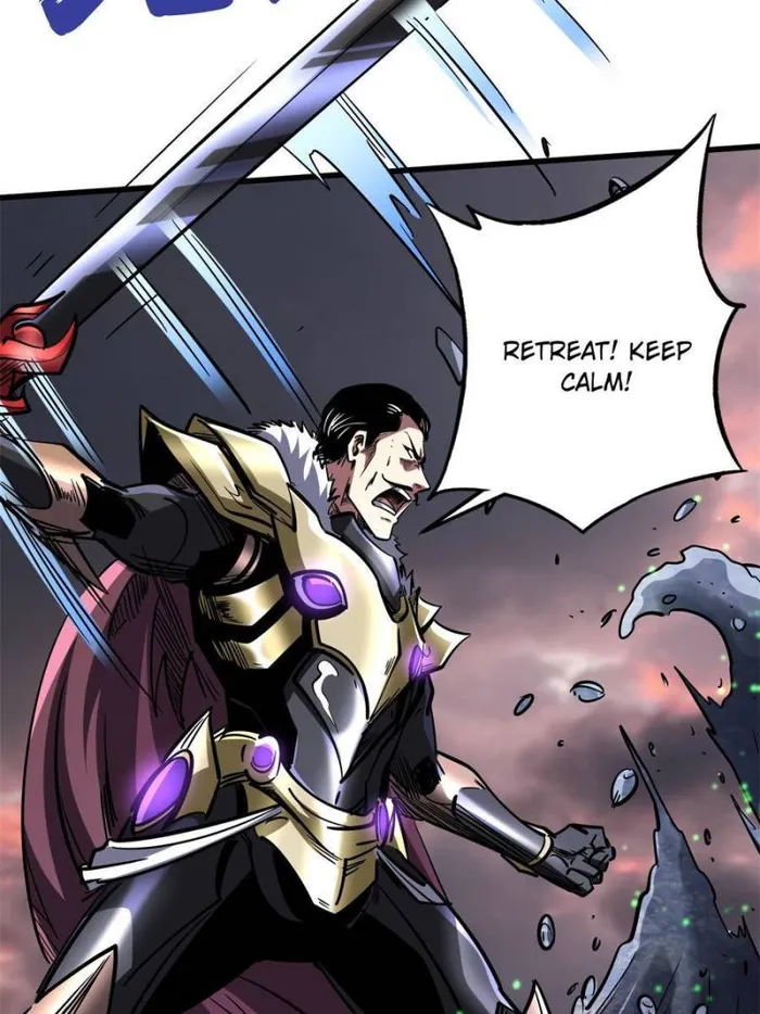 Page 30 of Chapter 173
