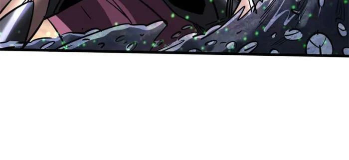 Page 31 of Chapter 173