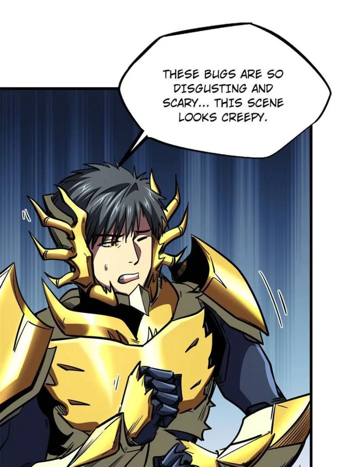 Page 32 of Chapter 173