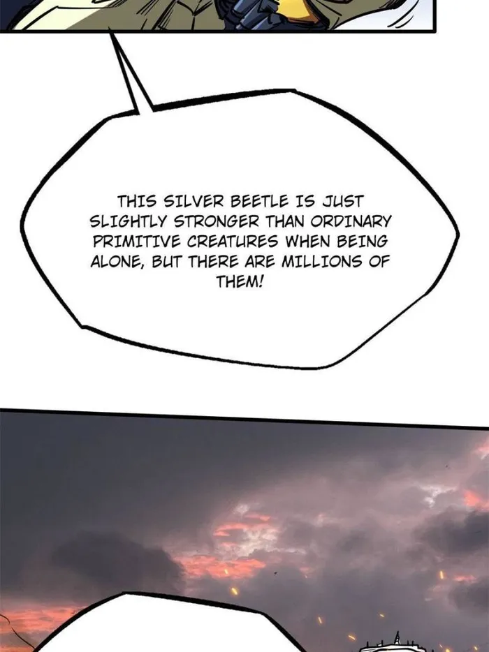 Page 33 of Chapter 173