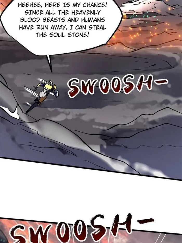Page 34 of Chapter 173