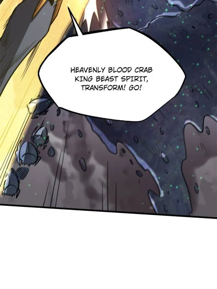 Page 36 of Chapter 173