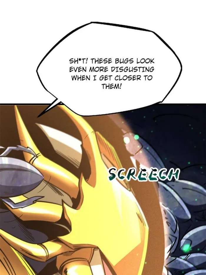Page 37 of Chapter 173