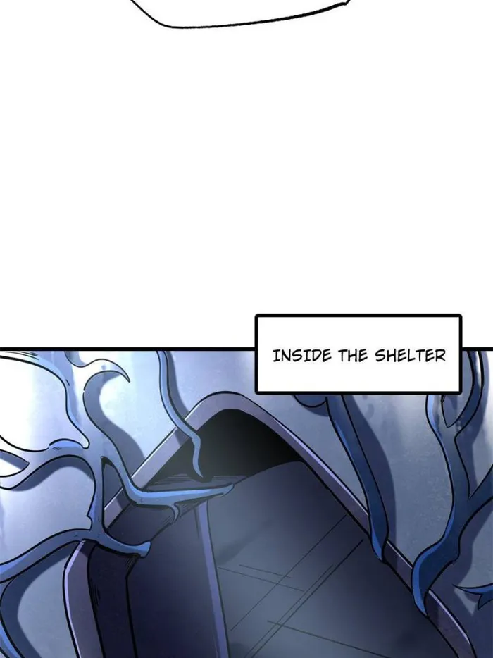 Page 40 of Chapter 173