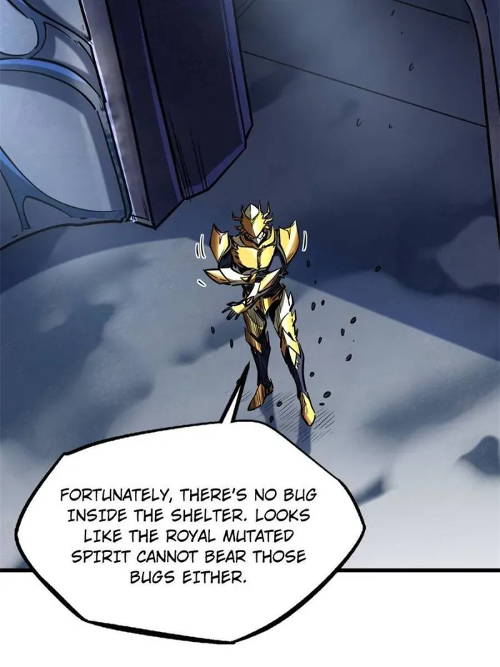 Page 41 of Chapter 173