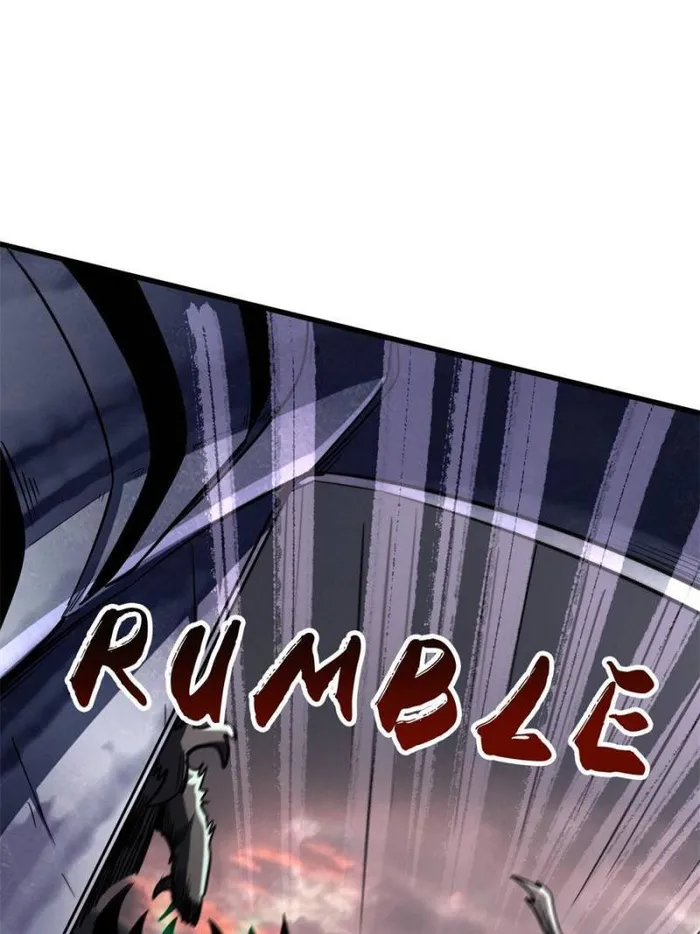 Page 42 of Chapter 173