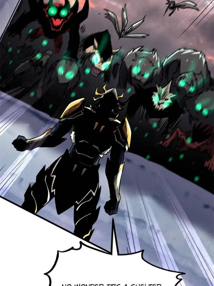 Page 43 of Chapter 173