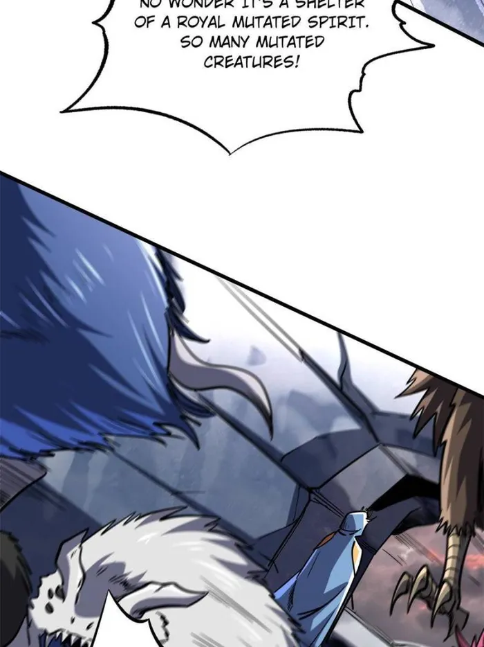 Page 44 of Chapter 173