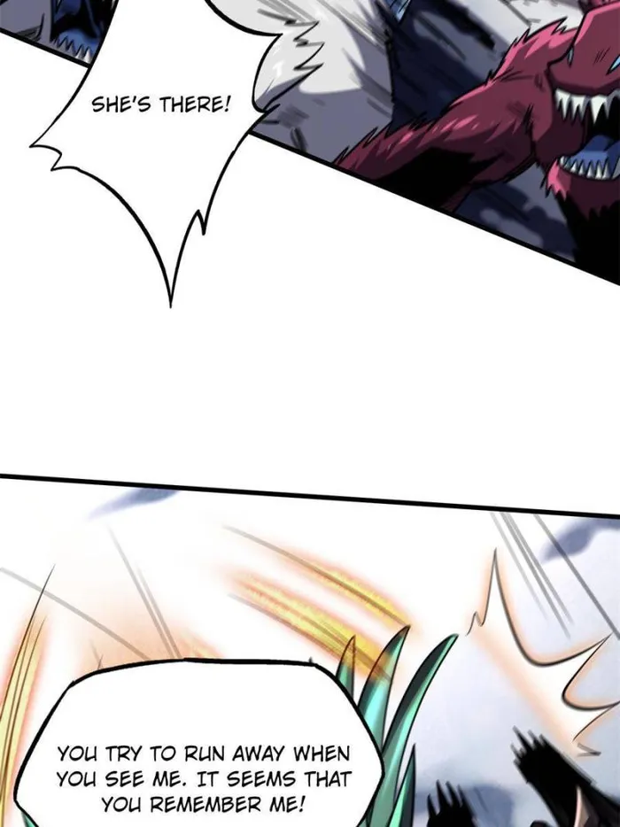 Page 45 of Chapter 173