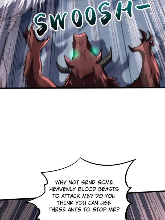 Page 47 of Chapter 173