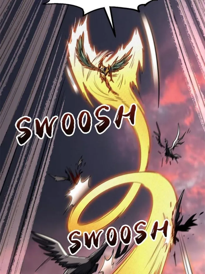 Page 48 of Chapter 173