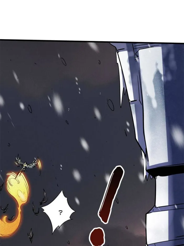 Page 50 of Chapter 173