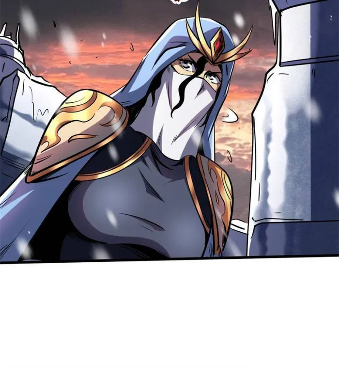 Page 51 of Chapter 173