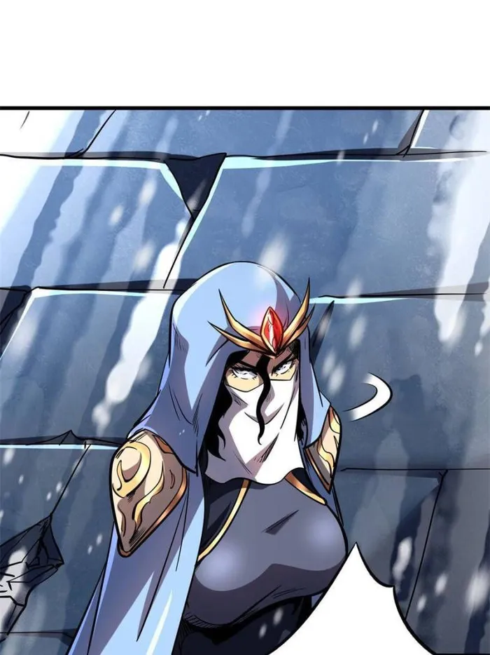 Page 52 of Chapter 173