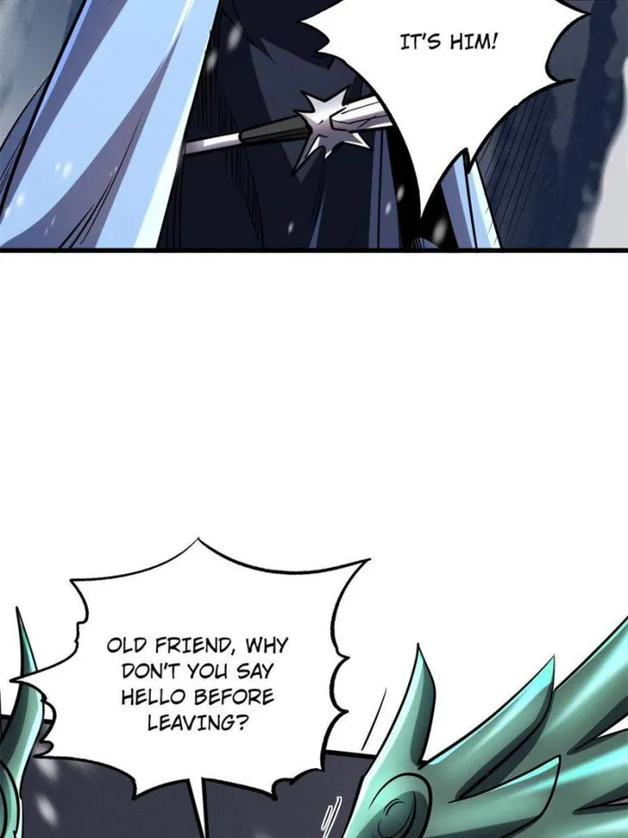Page 53 of Chapter 173