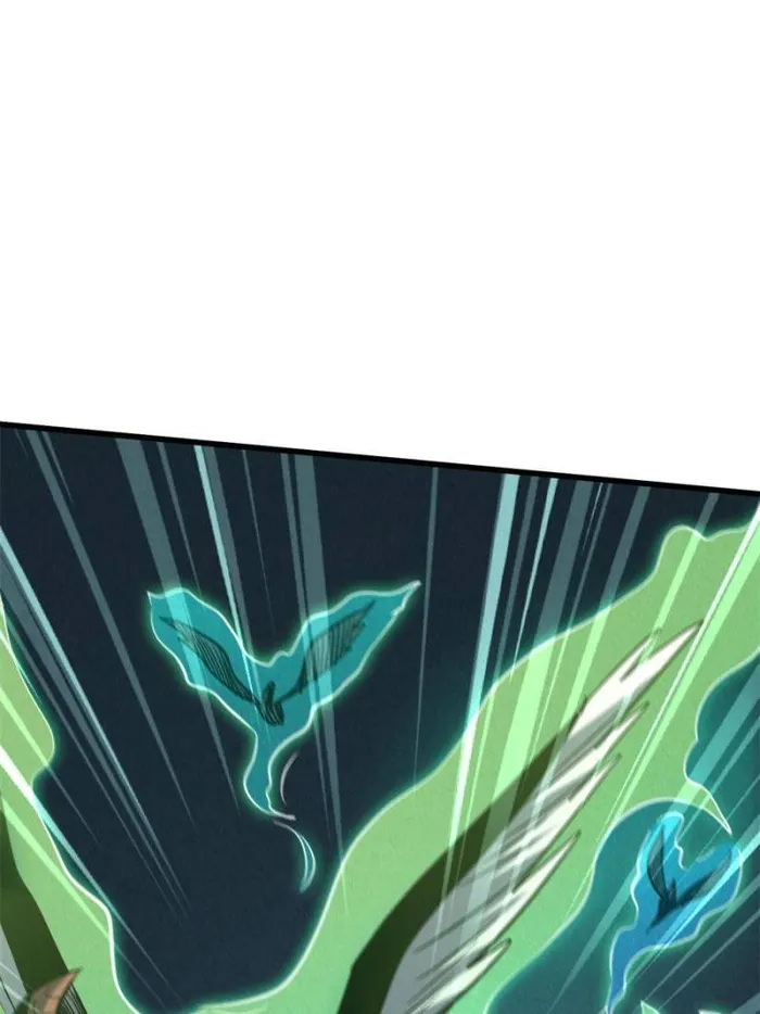 Page 55 of Chapter 173