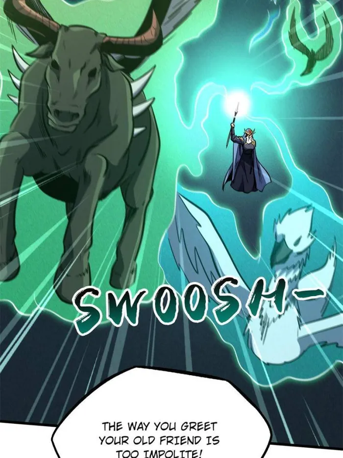 Page 56 of Chapter 173