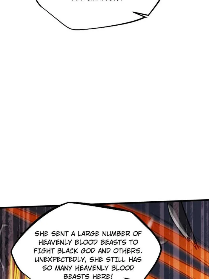 Page 57 of Chapter 173