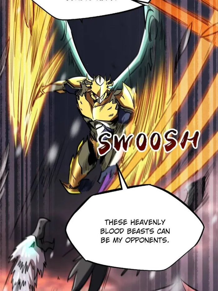 Page 58 of Chapter 173