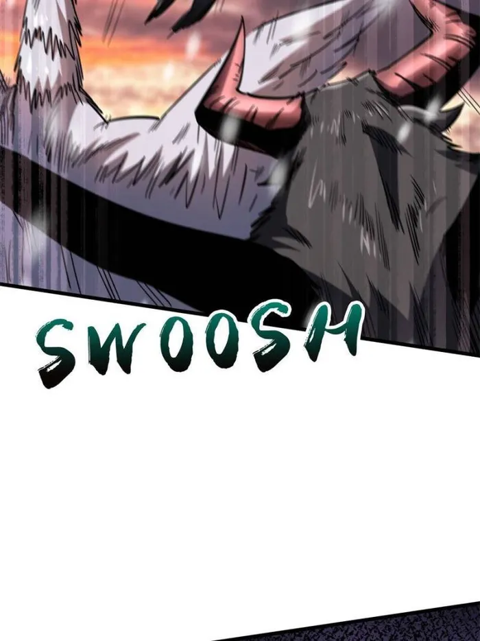 Page 59 of Chapter 173