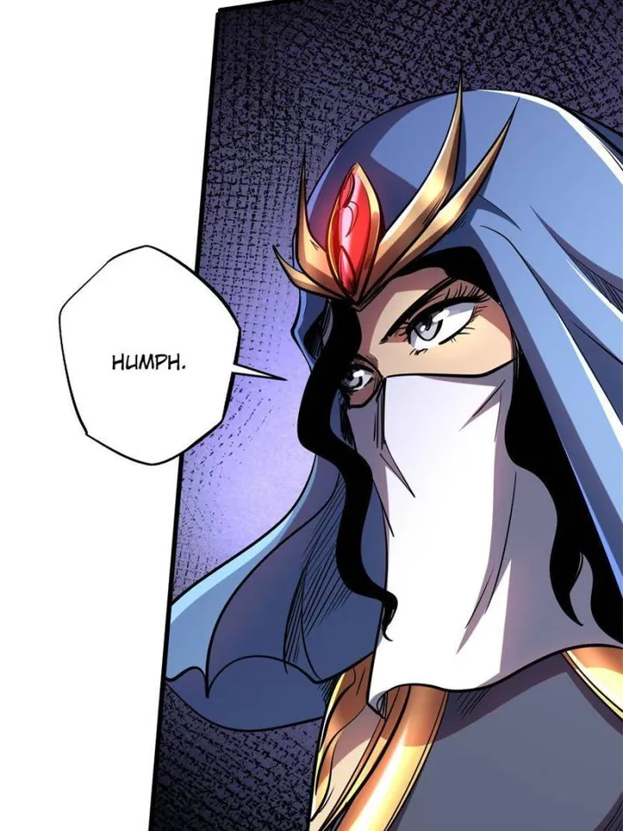 Page 60 of Chapter 173