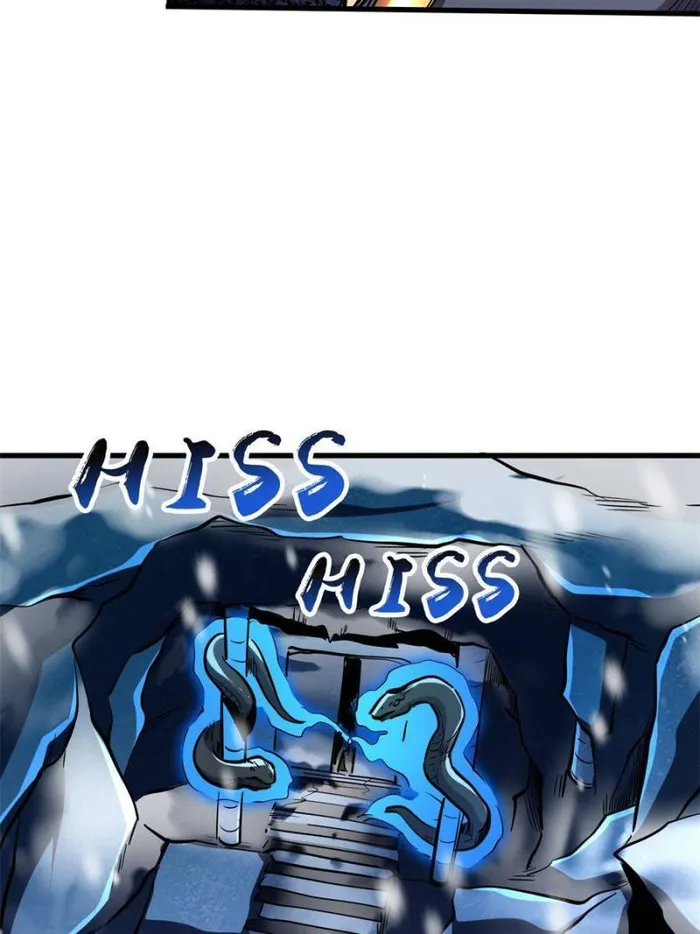 Page 61 of Chapter 173