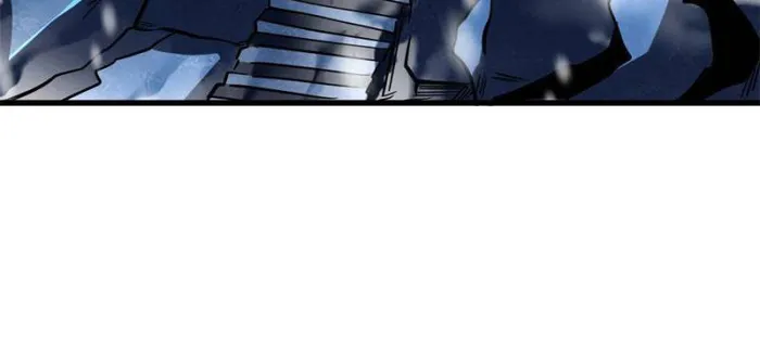Page 62 of Chapter 173