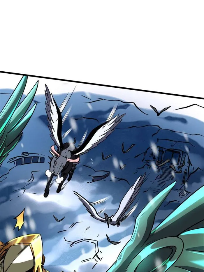 Page 63 of Chapter 173